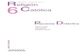 6P - RELIGIÓN - Propuesta didáctica T1 al T5.pdf