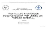 P. I. P.  PARÁLISIS CEREBRAL.doc