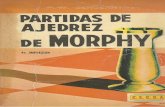 Partidas de ajedrez de Morphy - P. W. Sergeant.pdf