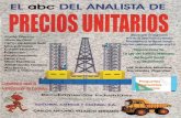 El ABC del Analista de Precios Unitarios.pdf