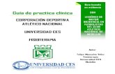 Guia Practica Clinica Nacional