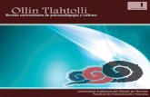 Editorial Ollin Tlahtolli 1