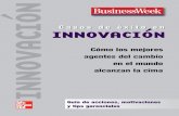 Casos de exito en innovacion.pdf