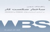 WBS-Vr 1.1