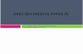MICROBIOLOGIA 1.pdf
