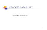 Muhammad-Asif Process Capability
