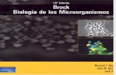 L BROCK MICROBIOLOGIA 10ed.pdf