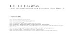 LED Cube  8x8x8 mit Arduino Uno Rev. 3.pdf