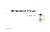Manajemen Proyek 2_2013 [Compatibility Mode].pdf