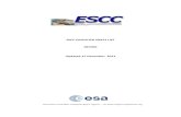 Escc Qualified Parts List_dec_2011a