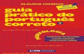 Guia Pratico do Portugues Correto_ Morfo - Claudio Moreno.pdf