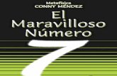 EL MARAVILLOSO NÚMERO SIETE.pdf