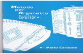 Organetto Diatonico, Polca , Tarantella , Mazurca , Mazurka , Valzer , Partiture , Musica Brani.pdf
