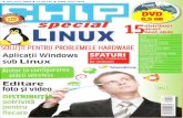 chip special linux.pdf