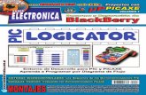 Saber Electrónica N° 290 Edición  Argentina