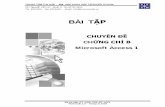 Bai Tap Chung Chi B - ACC1 Ver02