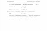04 - Equacoes de Poisson e de Laplace