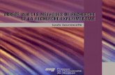 [Louis Laurencelle] Abrege Sur Les Methodes de Rec(BookFi.org)
