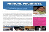 Nahual Migrante Septiembre 2013 (5)