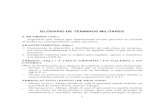 Ejercito Español - Diccionario terminos militares.pdf