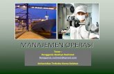 Manajemen Operasi - Chapter 3.pdf