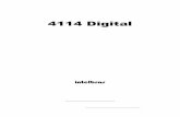 Manual Usu Op4114digital.pdf