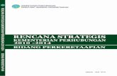 RenStra Kemenhub Bidang Perkeretaapian.pdf