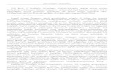 ჰენრი კისინჯერი - დიპლომატიის ახალი სახე - ვილსონი და ვერსალის შეთანხმება