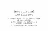 Investitorul Inteligent