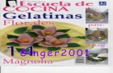 Escuela de Cocina Nº 14 - Gelatinas Florales.pdf