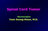 spinal Cord Tumor