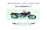 Honda CBF 250 - Manual de Taller.pdf