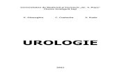 Manual Urologie Copie 1