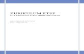Kurikulum Labschool SD revisi.doc