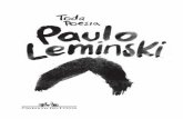 Toda Poesia Paulo Leminski-9788535922233