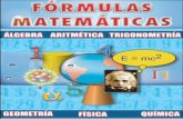 Fórmulas Matemáticas Lexus.pdf
