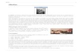 index shofar 3.pdf