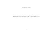 CURS MECANISME HIDRAULICE-DINU-UMC.pdf