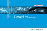 Manual Analisis Tecnico w