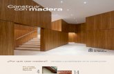 Construir con Madera.pdf