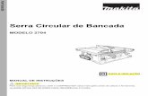 manual Serra Circular de Bancada .pdf