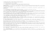 [Www.materiadocurso.blogspot.com]Efonape Apostila Mecanica Dos Solos PDF