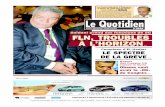 Quotidien D'Oran 02-09-2013.pdf