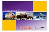Company Profile Duta Trans.pdf