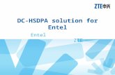 DC-HSDPA V0.5