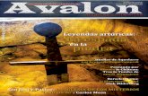 Revista Avalon I 00