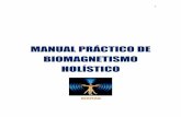 Biomagnetismo Manual 7