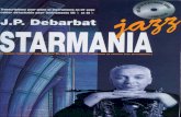 [Saxophone].Jean Pierre.debarbat. .Starmania.(Piano.&.Sax Alto)