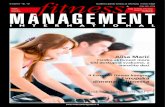 Fitness Management International Br. 10
