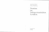 Nomina im Indogermanischen Lexikon.pdf
